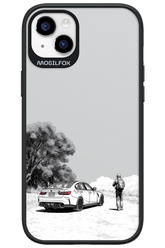 Dreamland 2.0 - Apple iPhone 14 Plus