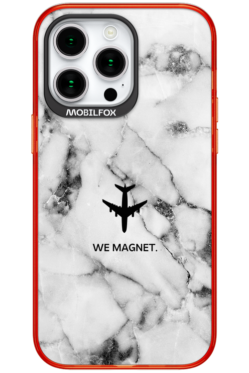 International Love II 2.0 - Apple iPhone 15 Pro Max