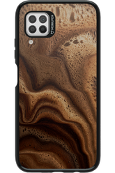 Latte 2.0 - Huawei P40 Lite