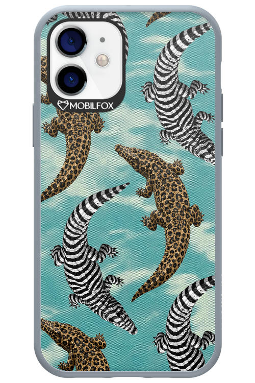 Style Bite 2.0 - Apple iPhone 12