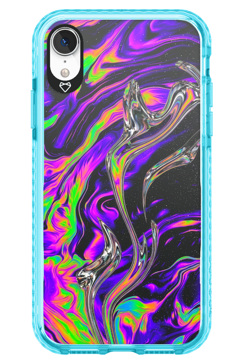 Nova 2.0 - Apple iPhone XR