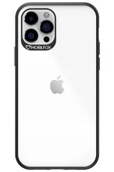 Custom Studio 2.0 - Apple iPhone 12 Pro