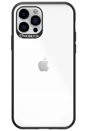 Custom Studio 2.0 - Apple iPhone 12 Pro