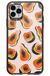 Papaya Wave 2.0 - Apple iPhone 11 Pro Max