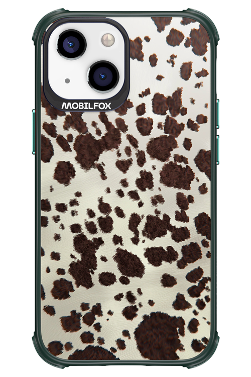 Appaloosa 2.0 - Apple iPhone 13 Mini