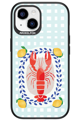Marbella's Lobster 2.0 - Apple iPhone 15