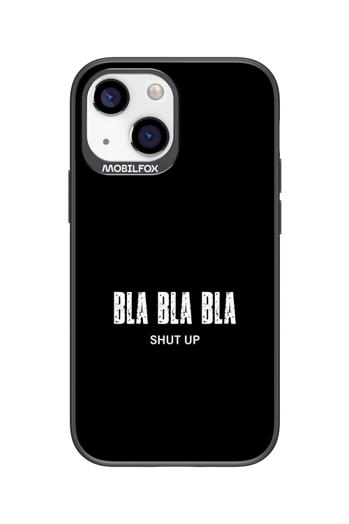 Bla Bla II 2.0 - Apple iPhone 13 Mini