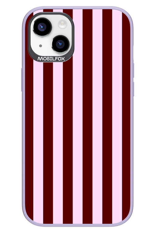 Circus Romance 2.0 - Apple iPhone 14 Plus