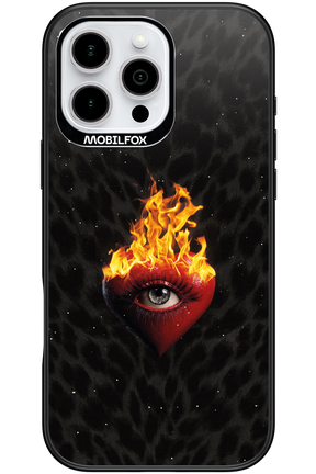 Shit happens - Apple iPhone 16 Pro Max