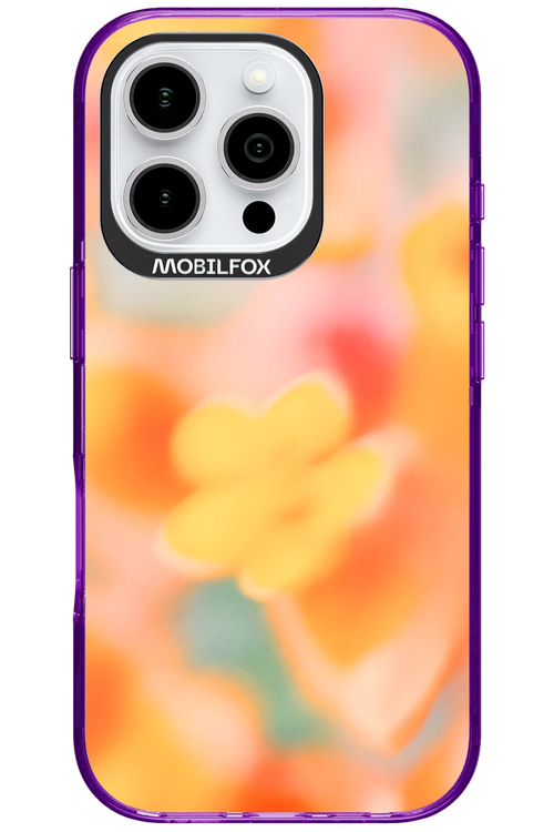 Summer Dream 2.0 - Apple iPhone 16 Pro