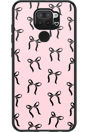 Bow Promise 2.0 - Xiaomi Redmi Note 9