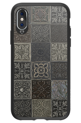 Tiles 2.0 - Apple iPhone X