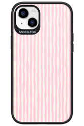 Beach Girl 2.0 - Apple iPhone 14 Plus