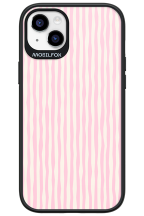 Beach Girl 2.0 - Apple iPhone 14 Plus
