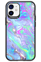 Aurora 2.0 - Apple iPhone 12 Mini