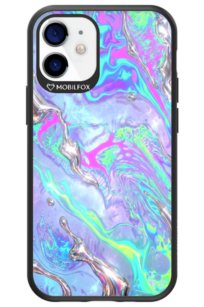 Aurora 2.0 - Apple iPhone 12 Mini
