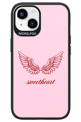 Sweetheart - Apple iPhone 14