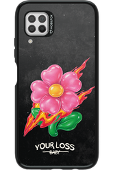 Your Loss 2.0 - Huawei P40 Lite