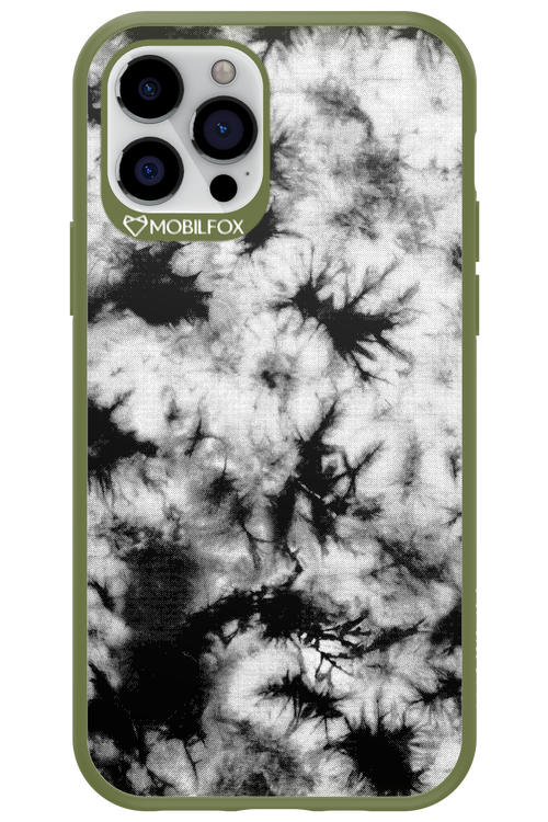 California 2.0 - Apple iPhone 12 Pro