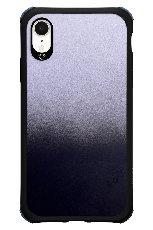 Moonshine - Apple iPhone XR