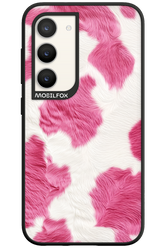 Pink Cow 2.0 - Samsung Galaxy S23