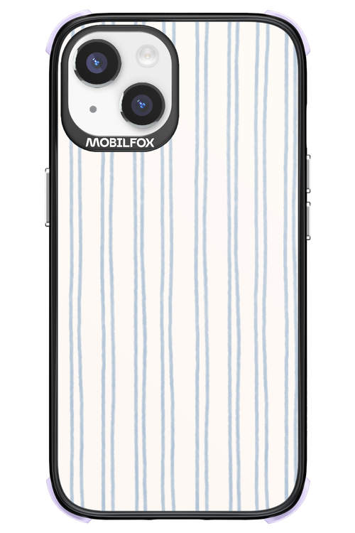Beach Boy 2.0 - Apple iPhone 14