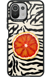 Wild Nectarin 2.0 - Xiaomi Mi 11 Lite (2021)