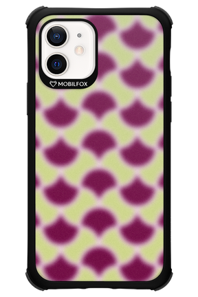 Citron Balance 2.0 - Apple iPhone 12