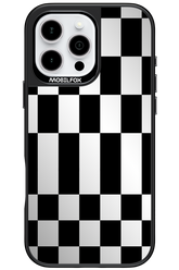 Chess Mirror 2.0 - Apple iPhone 16 Pro Max