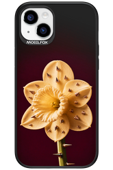 Not Your Flower 2.0 - Apple iPhone 15 Plus