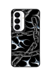 Chrome Chains 2.0 - Samsung Galaxy S26