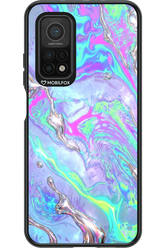 Aurora 2.0 - Xiaomi Mi 10T 5G