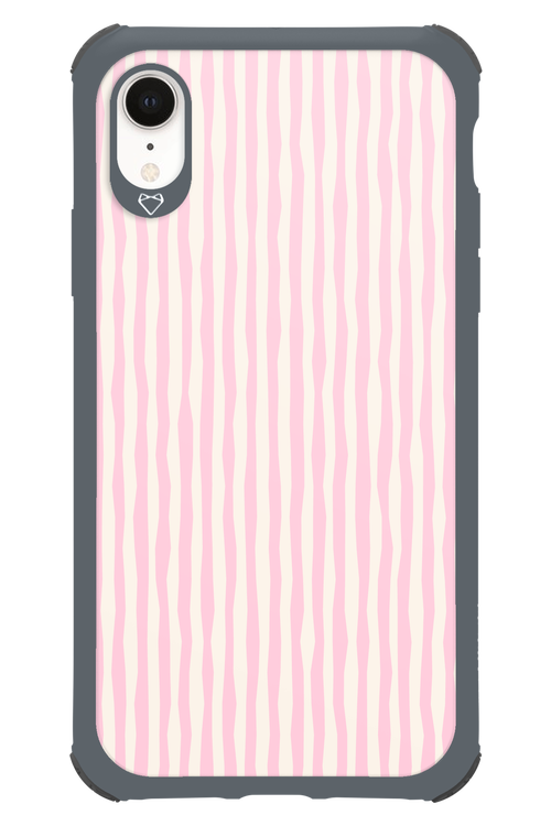 Beach Girl 2.0 - Apple iPhone XR