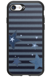 Baby Blue 2.0 - Apple iPhone SE 2020
