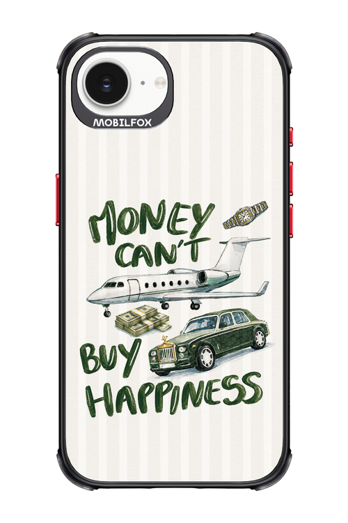 Buy Happiness 2.0 - Apple iPhone 16e