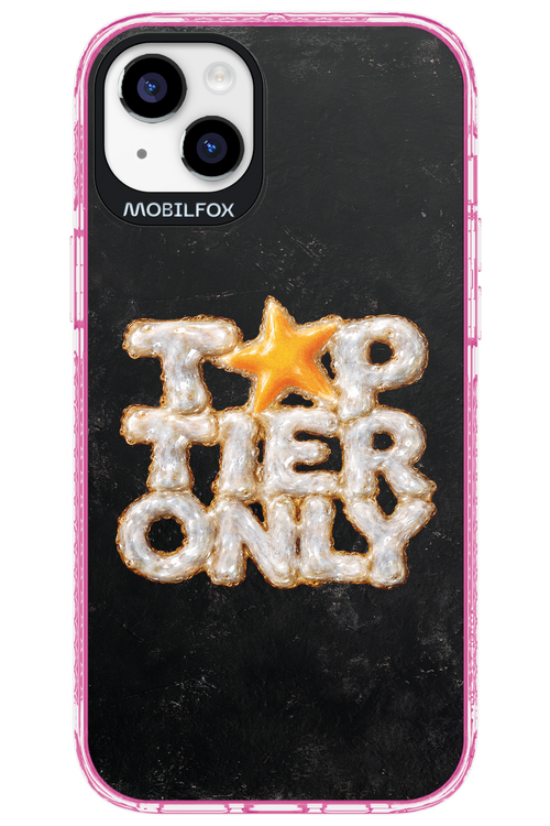 Top Tier 2.0 - Apple iPhone 14 Plus