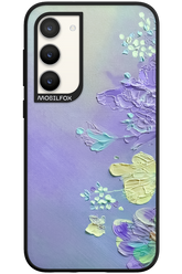 Walll 2.0 - Samsung Galaxy S23 Plus