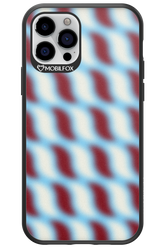Cold Wave 2.0 - Apple iPhone 12 Pro