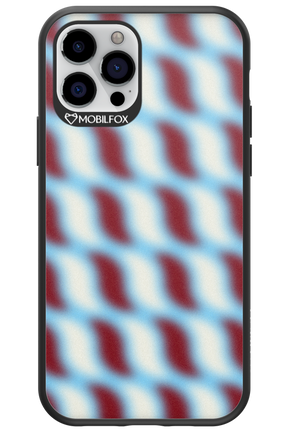 Cold Wave 2.0 - Apple iPhone 12 Pro