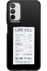 bill 2.0 - Samsung Galaxy A04s