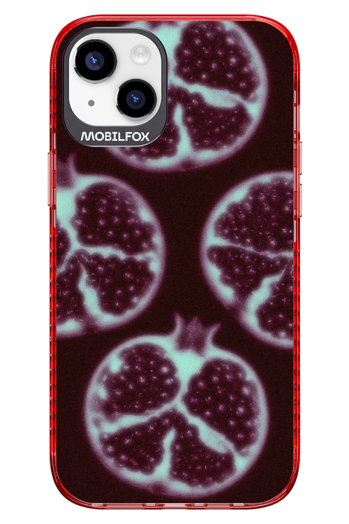Persephone 2.0 - Apple iPhone 14 Plus