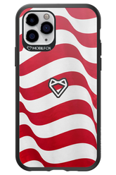 USA 2.0 - Apple iPhone 11 Pro