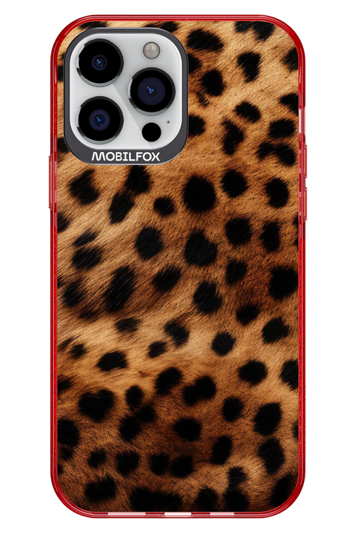 Cheetah 2.0 - Apple iPhone 13 Pro Max