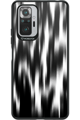 Monochrome Motion 2.0 - Xiaomi Redmi Note 10 Pro