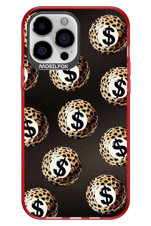 I need dollars 2.0 - Apple iPhone 13 Pro Max