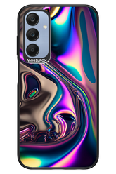 Post Future 2.0 - Samsung A25
