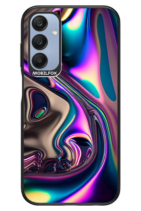 Post Future 2.0 - Samsung A25