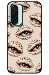 Ocean Eyes 2.0 - Samsung Galaxy A26
