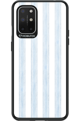 Surf 2.0 - OnePlus 8T