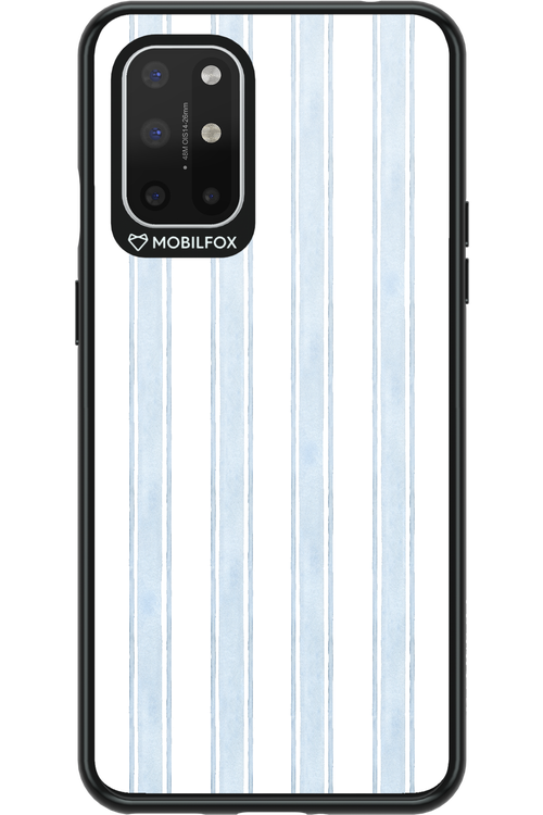 Surf 2.0 - OnePlus 8T